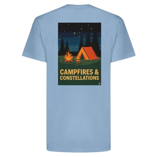 57218e07-aab1-40b6-ad88-893c07ee9f6b.jpg 57218e07-aab1-40b6-ad88-893c07ee9f6b