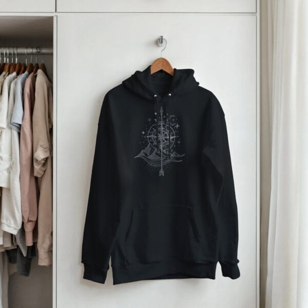 5809dee2-7af6-4c32-b94d-04eb9050a8ca.jpg 5809dee2-7af6-4c32-b94d-04eb9050a8ca