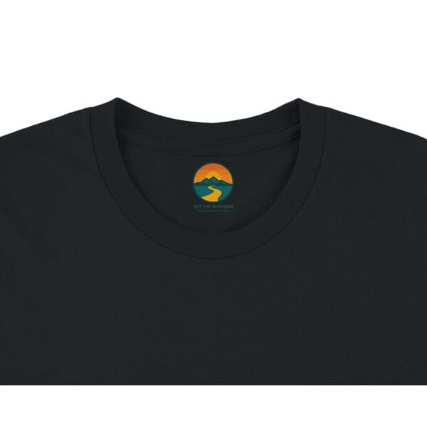 58170ebb-3b09-4d50-801d-f47fa3f2fe91.jpg 58170ebb-3b09-4d50-801d-f47fa3f2fe91