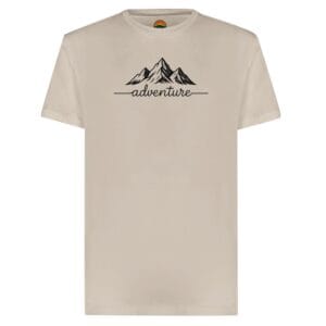 70724d66-8bc1-4e05-901c-8f3b36bb8a3a