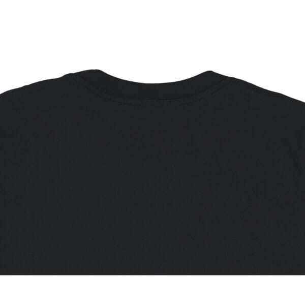 7155680b-f8af-47dd-b9d4-cda1ddb63133.jpg 7155680b-f8af-47dd-b9d4-cda1ddb63133