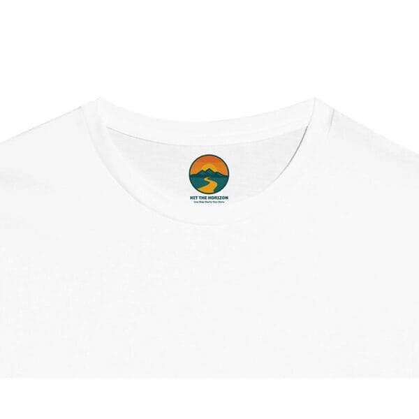 76d464dc-d40a-4136-9cbb-e2d8bccce1bd.jpg 76d464dc-d40a-4136-9cbb-e2d8bccce1bd