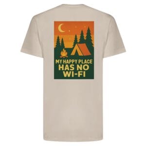 77ca16e1-2c3c-45d3-bfba-aa5f480279a1