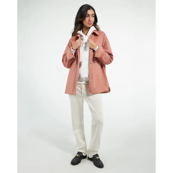 7c831749-24b0-44fb-9b2f-ba7c61d72c37.jpg 7c831749-24b0-44fb-9b2f-ba7c61d72c37