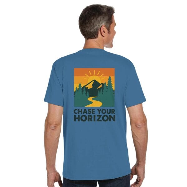 7d242b1c-6969-40df-adf1-1792a2aafb5b.jpg 7d242b1c-6969-40df-adf1-1792a2aafb5b