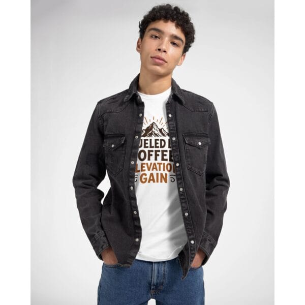 90042f81-82da-49d0-b6f3-ff9c77d79c61.jpg 90042f81-82da-49d0-b6f3-ff9c77d79c61