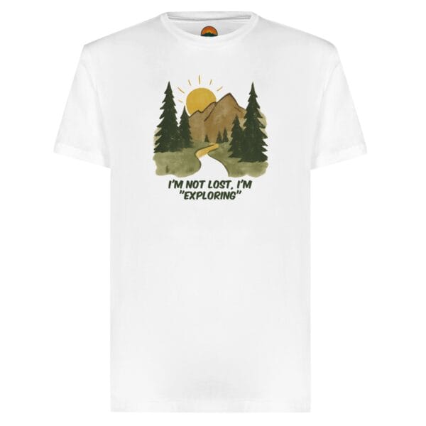 92b8d6b1-6990-4304-99c0-4bfe06b80c33.jpg 92b8d6b1-6990-4304-99c0-4bfe06b80c33