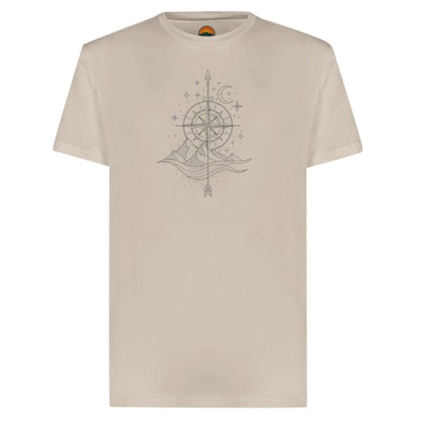 974de72a-b72c-4ba5-a354-302bb530e29b.jpg 974de72a-b72c-4ba5-a354-302bb530e29b