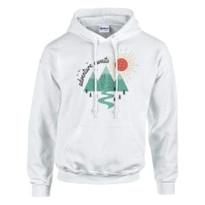 9ab55e93-3f11-4260-a4f6-1dc8d5e1990b