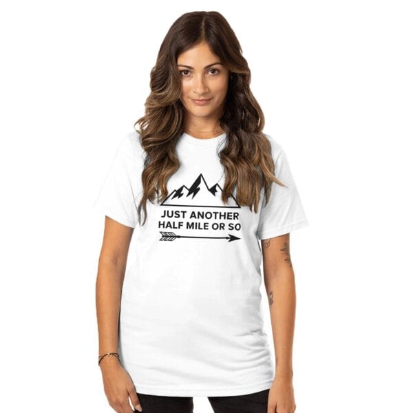 9b3ad56e-a04a-49b5-a78f-8c3e36faa697.jpg 9b3ad56e-a04a-49b5-a78f-8c3e36faa697