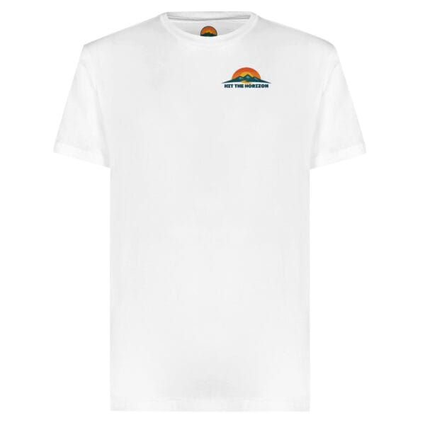 9ff70cf6-1203-4e5e-855c-f1c06c42f66c.jpg 9ff70cf6-1203-4e5e-855c-f1c06c42f66c