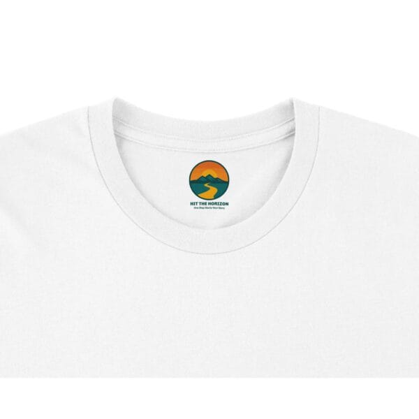 a3855685-91fa-4f70-8f28-ef8de9d63895.jpg a3855685-91fa-4f70-8f28-ef8de9d63895