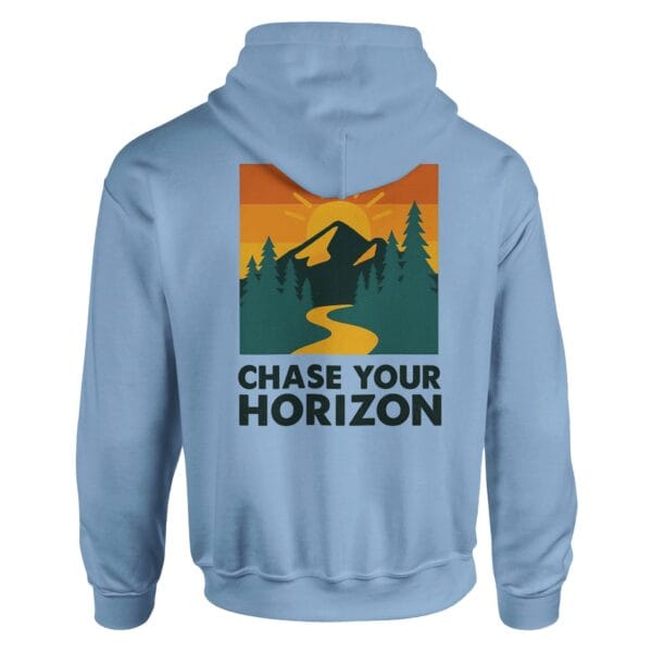 a7e75561-9d1f-486a-b41b-23fcd9efde3c.jpg a7e75561-9d1f-486a-b41b-23fcd9efde3c