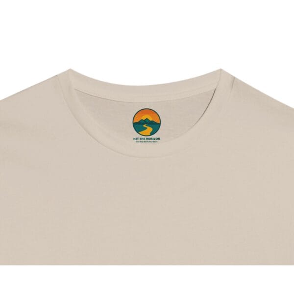 ac46af48-8563-4a08-919c-5391c80f1b07.jpg ac46af48-8563-4a08-919c-5391c80f1b07