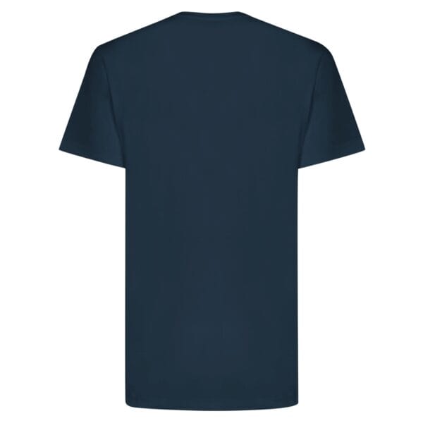 af3cd9d1-a011-48b7-9e1c-37c81c27dfd7.jpg af3cd9d1-a011-48b7-9e1c-37c81c27dfd7