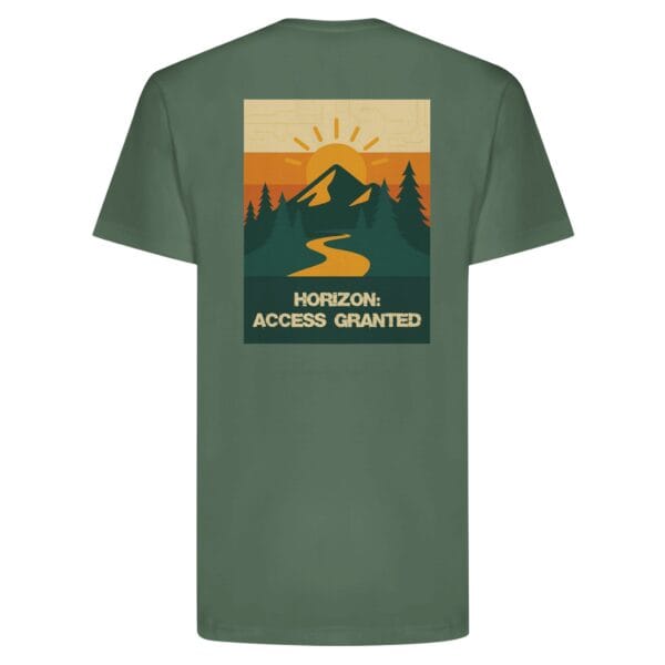 b8cbcb72-72a8-450c-acfe-dffa47d3ae74.jpg b8cbcb72-72a8-450c-acfe-dffa47d3ae74