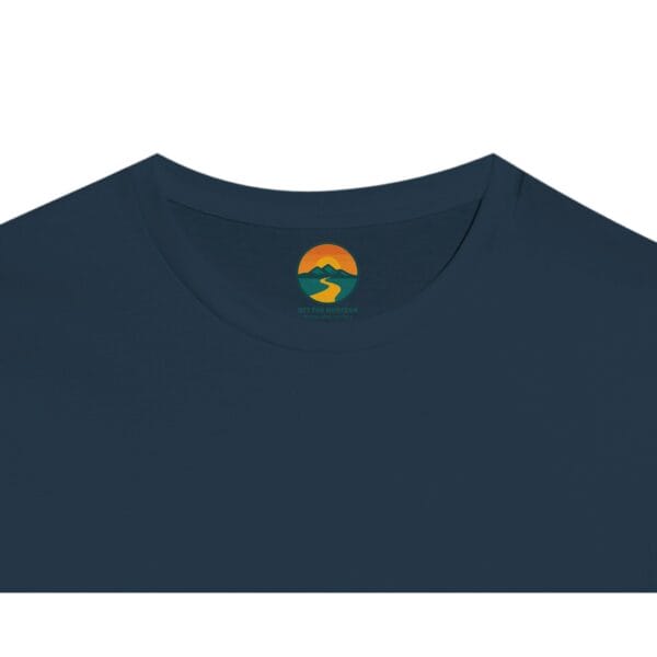 bd7c9b98-7583-4804-82a9-d1b16618f508.jpg bd7c9b98-7583-4804-82a9-d1b16618f508