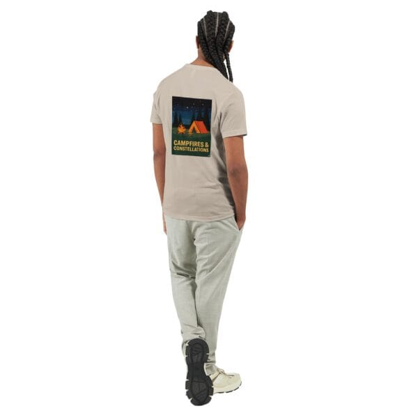 bf8e770e-f6a9-4956-8d3f-595220e92284.jpg bf8e770e-f6a9-4956-8d3f-595220e92284