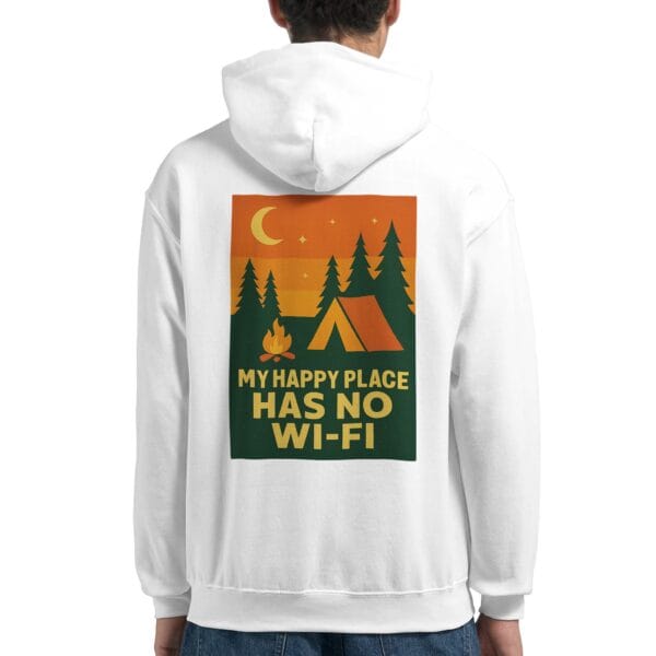 c60a32bd-dcb4-4b6a-8323-f096dd2db799.jpg c60a32bd-dcb4-4b6a-8323-f096dd2db799