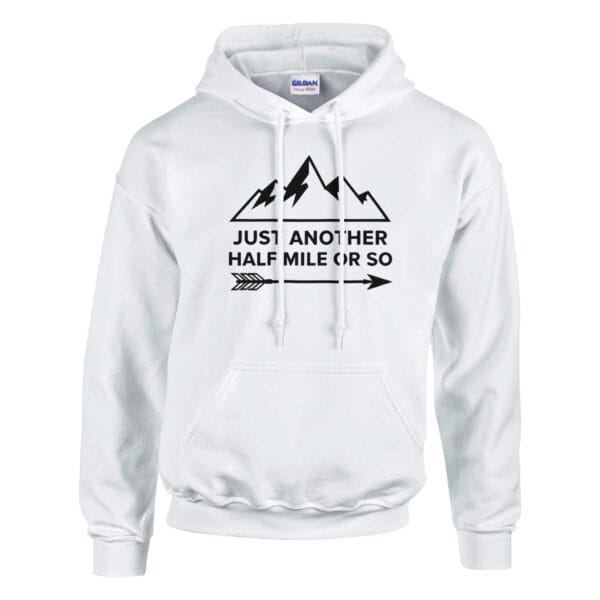 cdf3edde-faf8-48bc-82b9-6b96b8a66e62