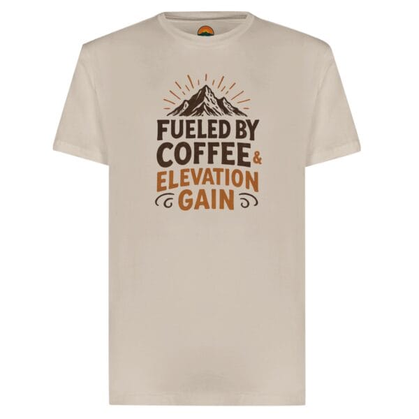 d3bc46a8-57e3-4768-9b21-3162adfd557c.jpg d3bc46a8-57e3-4768-9b21-3162adfd557c