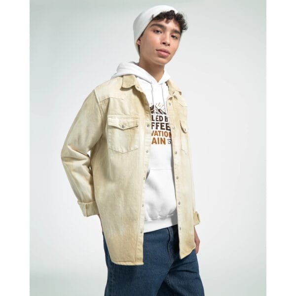 dd310320-5d4d-45ae-82ac-c5b22b5855ae.jpg dd310320-5d4d-45ae-82ac-c5b22b5855ae