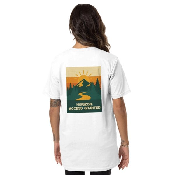 e06e12e8-bbb1-49a7-9fcc-b5e1dfdf8a2e.jpg e06e12e8-bbb1-49a7-9fcc-b5e1dfdf8a2e