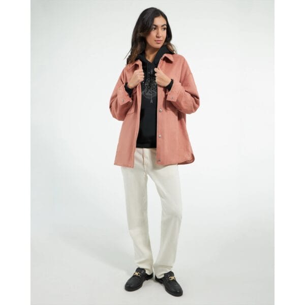 e1c7820e-776a-4bf5-9763-b8962aae1d94.jpg e1c7820e-776a-4bf5-9763-b8962aae1d94