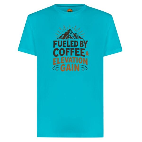 e28c2dab-212d-4a2f-9e5c-319c6931aa6b.jpg e28c2dab-212d-4a2f-9e5c-319c6931aa6b