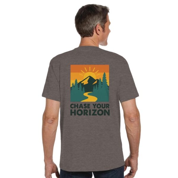 e9437040-0904-403f-aa3c-844bc4d48b7b.jpg e9437040-0904-403f-aa3c-844bc4d48b7b