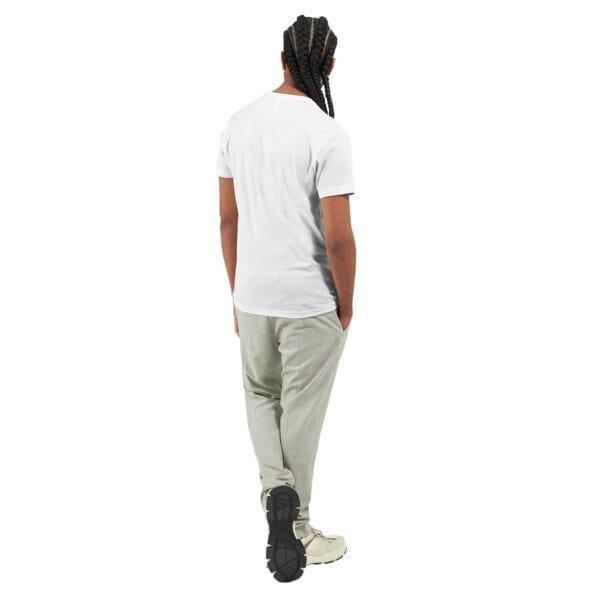 e99740db-4f5f-46ab-a3a0-55ba92e434b2.jpg e99740db-4f5f-46ab-a3a0-55ba92e434b2