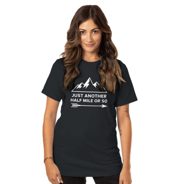 f36a8df2-2a7e-40ad-9604-1cf6f14e834b.jpg f36a8df2-2a7e-40ad-9604-1cf6f14e834b