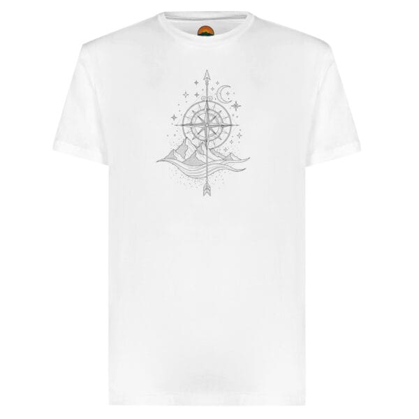 f48a0733-7850-4219-97bc-cd4f0a0c1b5d.jpg f48a0733-7850-4219-97bc-cd4f0a0c1b5d