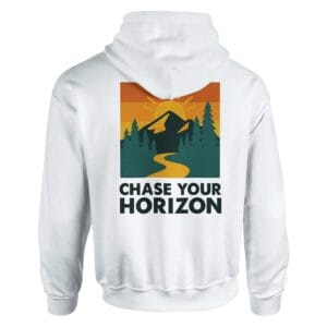 f5ce6f03-5eb5-458a-a5b8-1db295f60114