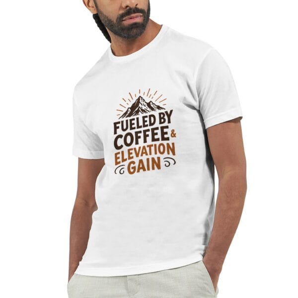 f97ea1e8-f10b-436f-9384-df23a60f64a5.jpg f97ea1e8-f10b-436f-9384-df23a60f64a5